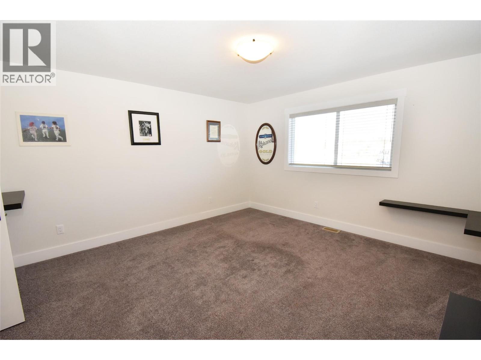 1999 15 Avenue Unit# # 30, Vernon, British Columbia  V1T 9R4 - Photo 47 - 10372921