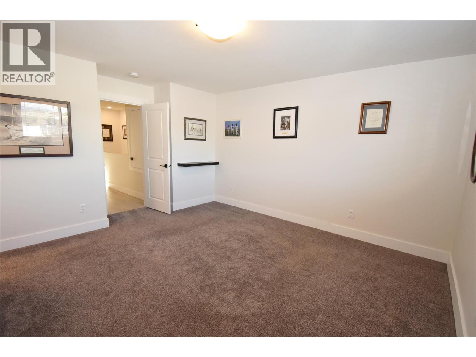 1999 15 Avenue Unit# # 30, Vernon, British Columbia  V1T 9R4 - Photo 48 - 10372921