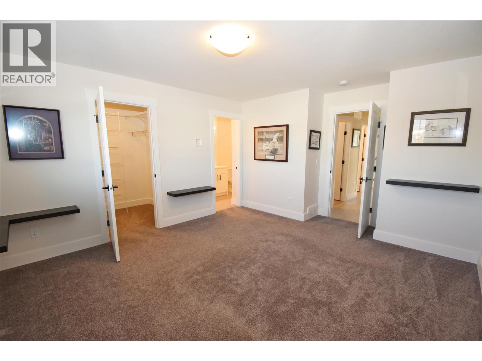 1999 15 Avenue Unit# # 30, Vernon, British Columbia  V1T 9R4 - Photo 49 - 10372921
