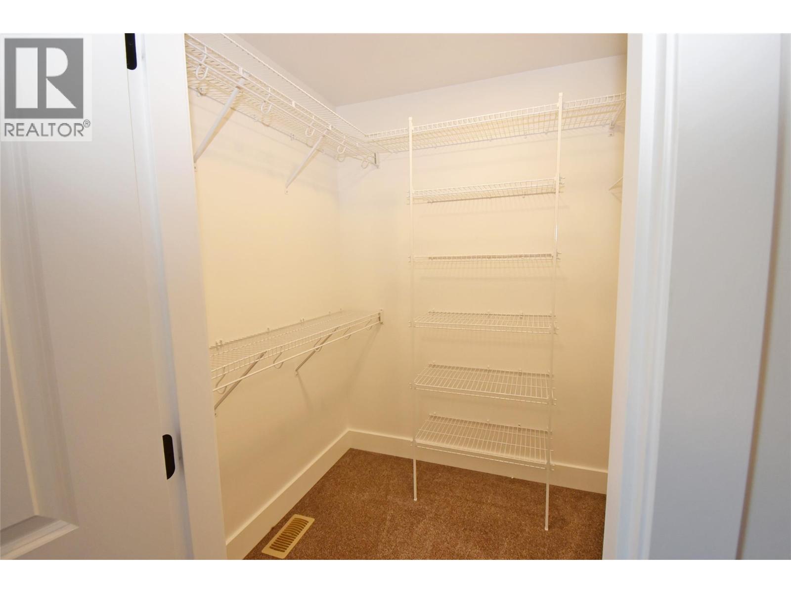1999 15 Avenue Unit# # 30, Vernon, British Columbia  V1T 9R4 - Photo 50 - 10372921