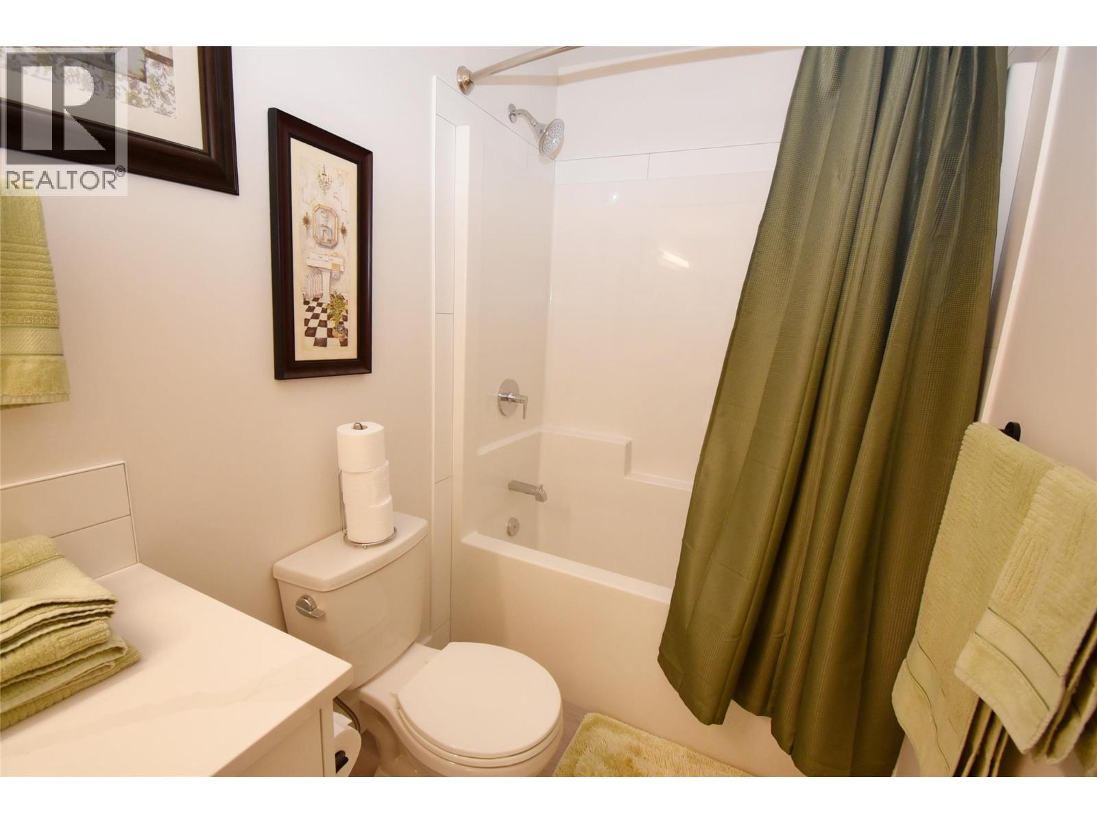 1999 15 Avenue Unit# # 30, Vernon, British Columbia  V1T 9R4 - Photo 58 - 10372921