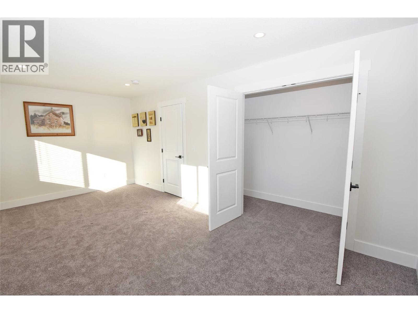 1999 15 Avenue Unit# # 30, Vernon, British Columbia  V1T 9R4 - Photo 63 - 10372921