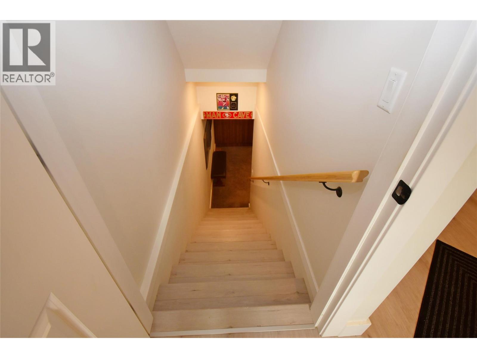 1999 15 Avenue Unit# # 30, Vernon, British Columbia  V1T 9R4 - Photo 65 - 10372921