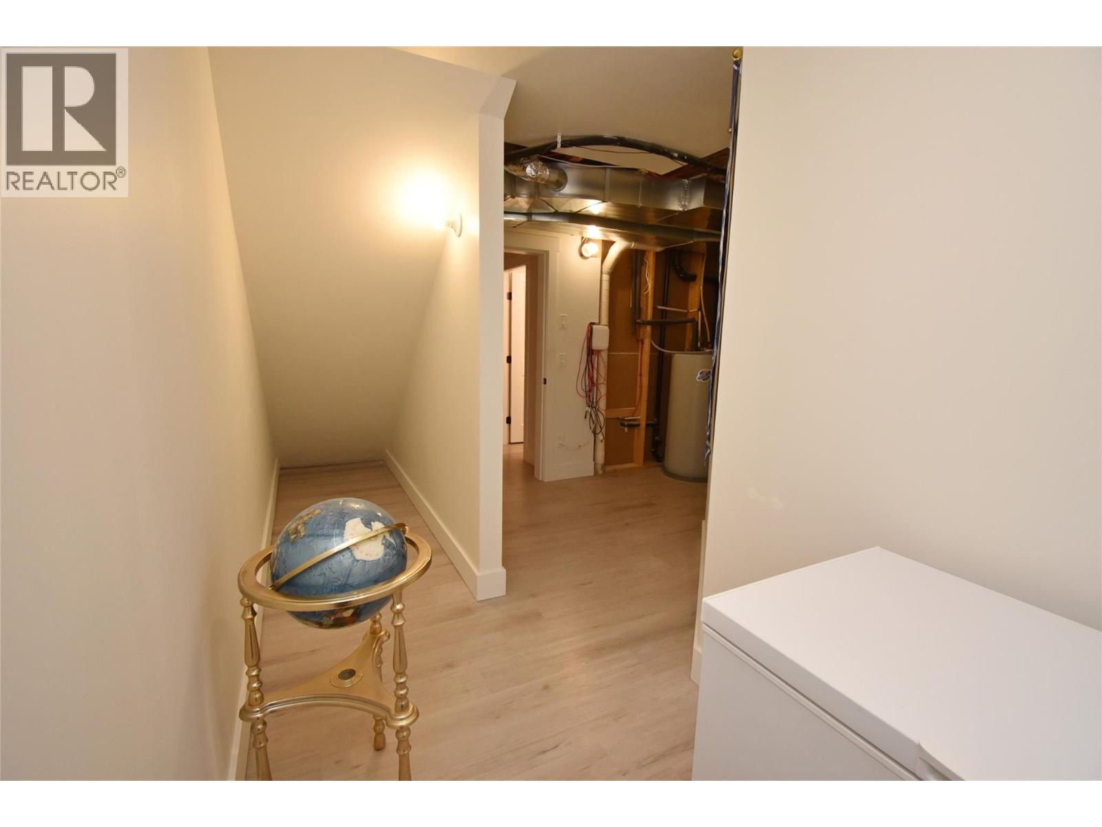 1999 15 Avenue Unit# # 30, Vernon, British Columbia  V1T 9R4 - Photo 76 - 10372921