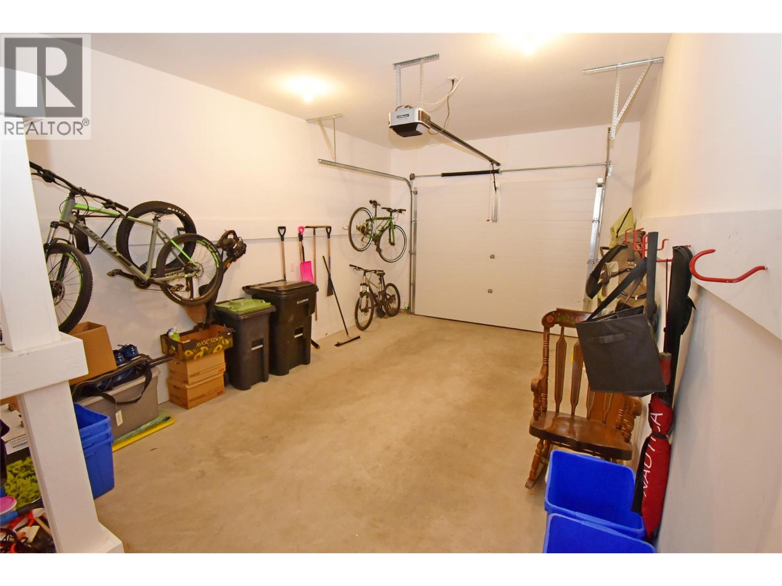 1999 15 Avenue Unit# # 30, Vernon, British Columbia  V1T 9R4 - Photo 78 - 10372921