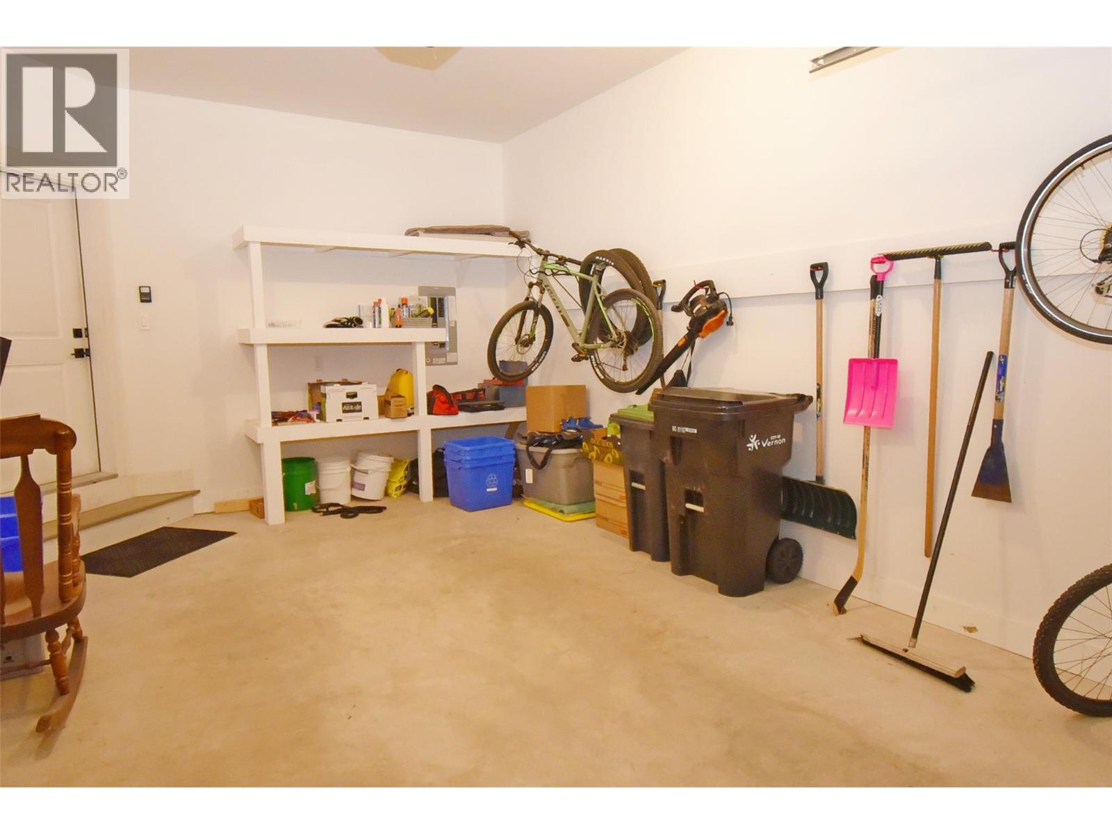 1999 15 Avenue Unit# # 30, Vernon, British Columbia  V1T 9R4 - Photo 79 - 10372921