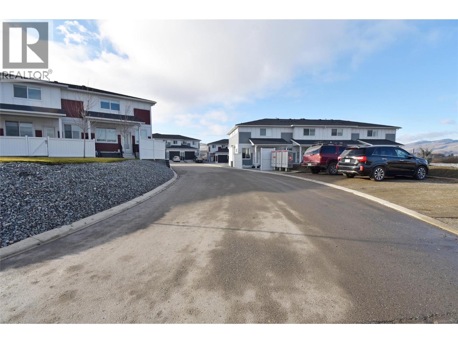 1999 15 Avenue Unit# # 30, Vernon, British Columbia  V1T 9R4 - Photo 80 - 10372921