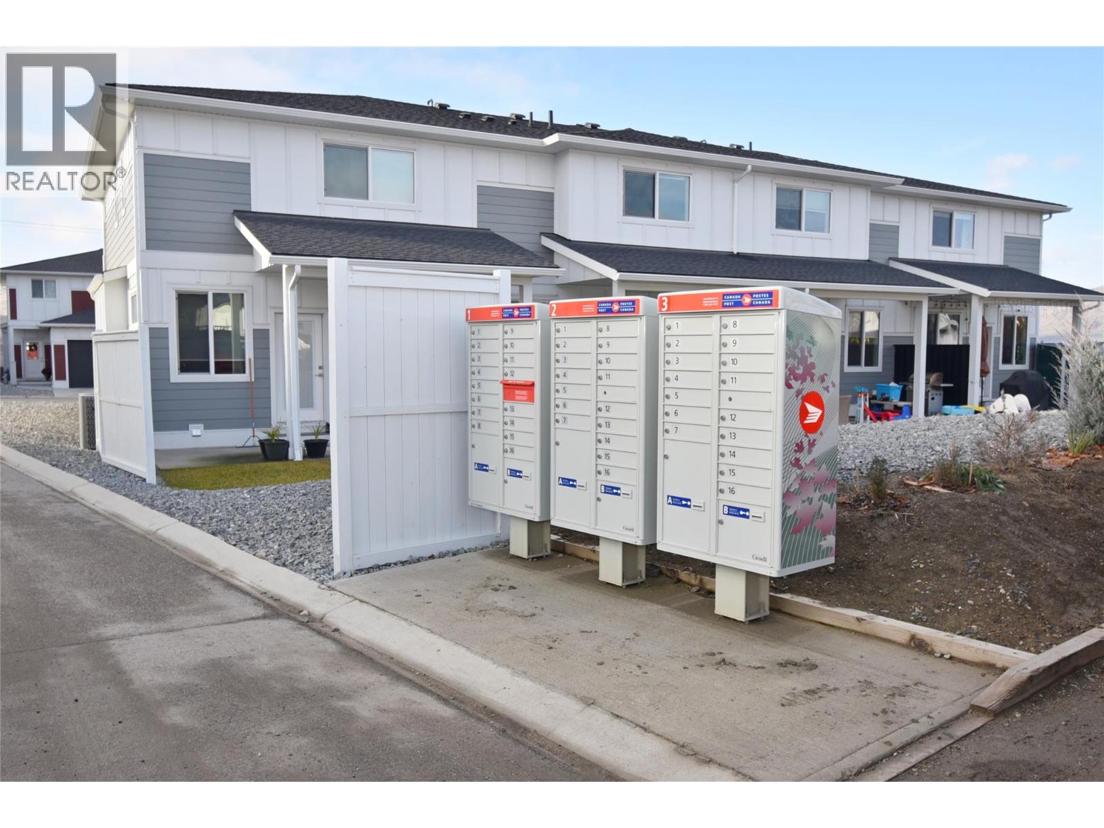 1999 15 Avenue Unit# # 30, Vernon, British Columbia  V1T 9R4 - Photo 81 - 10372921
