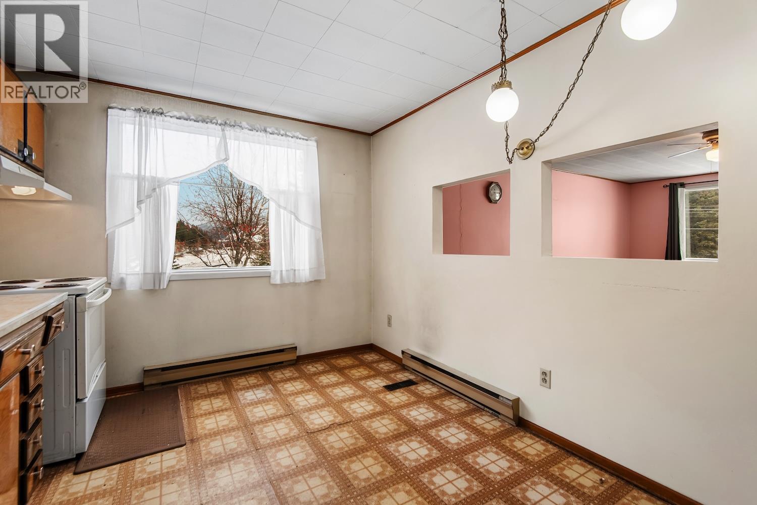 755 Michel Creek Road, Sparwood, British Columbia  V0B 2G1 - Photo 11 - 10372903