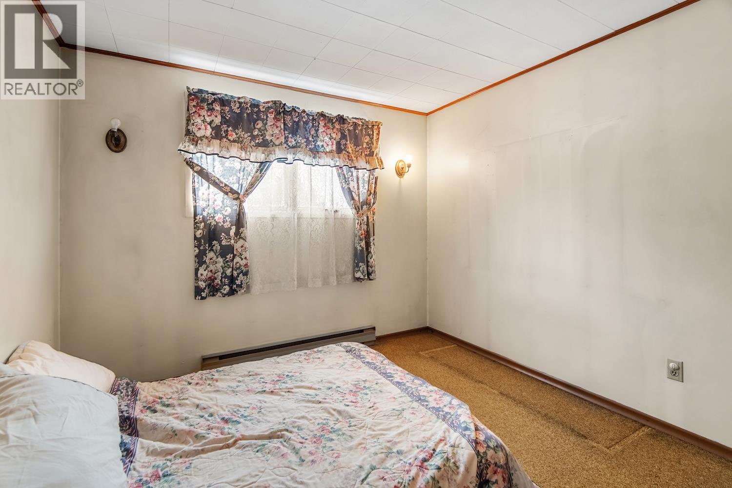 755 Michel Creek Road, Sparwood, British Columbia  V0B 2G1 - Photo 14 - 10372903