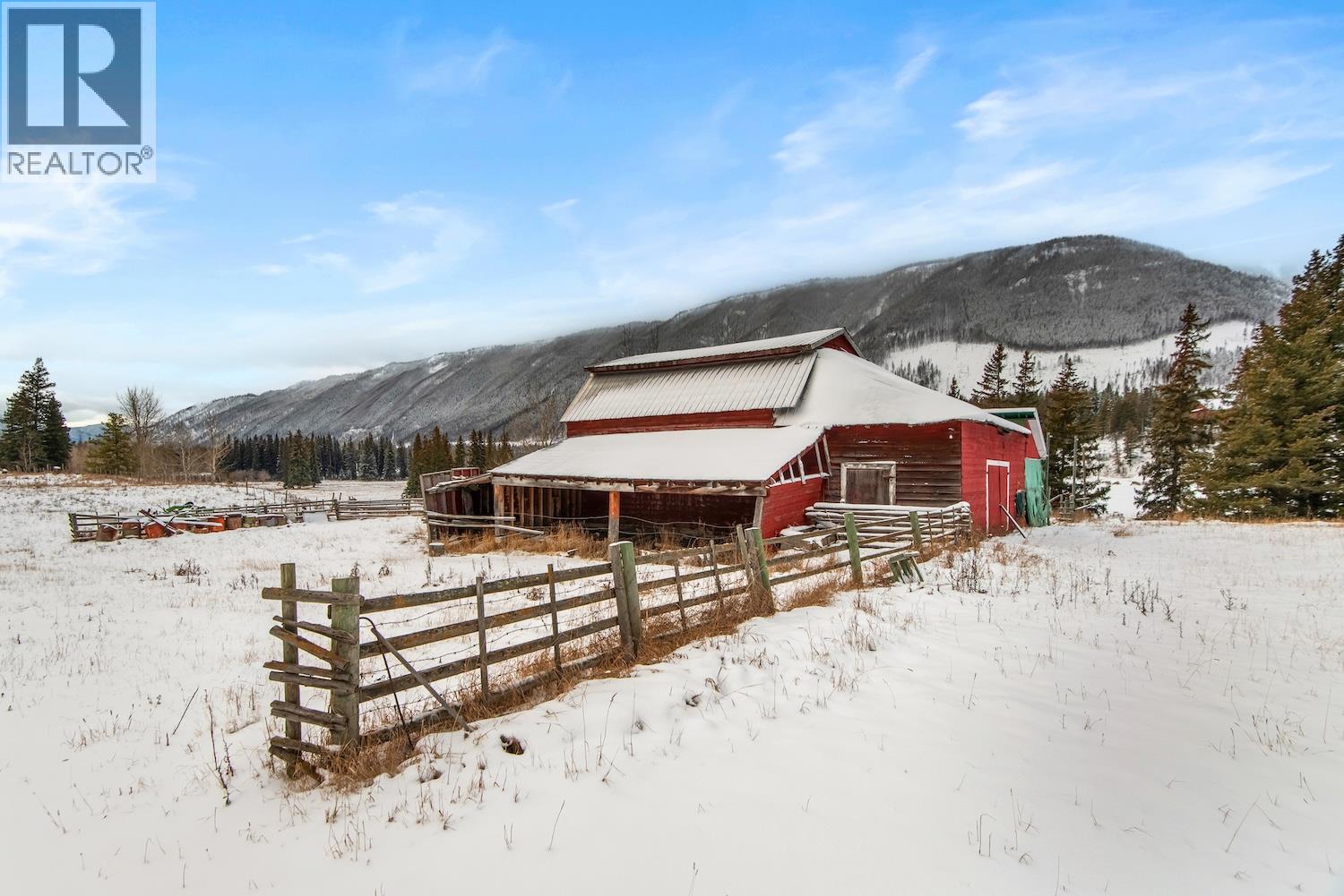 755 Michel Creek Road, Sparwood, British Columbia  V0B 2G1 - Photo 24 - 10372903
