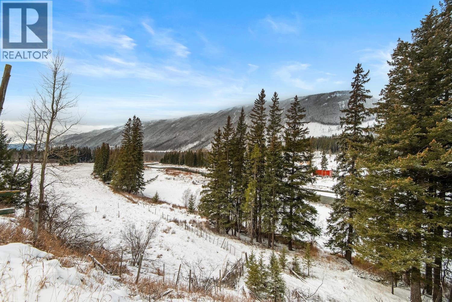 755 Michel Creek Road, Sparwood, British Columbia  V0B 2G1 - Photo 25 - 10372903