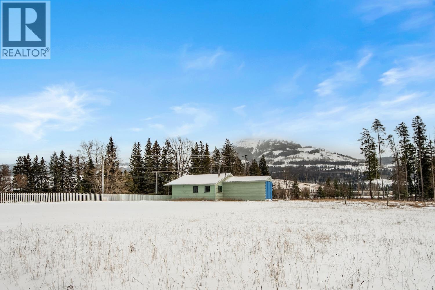 755 Michel Creek Road, Sparwood, British Columbia  V0B 2G1 - Photo 26 - 10372903