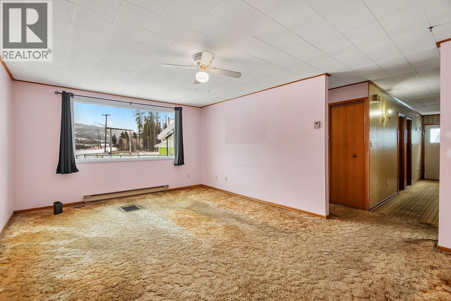 755 Michel Creek Road, Sparwood, British Columbia  V0B 2G1 - Photo 6 - 10372903