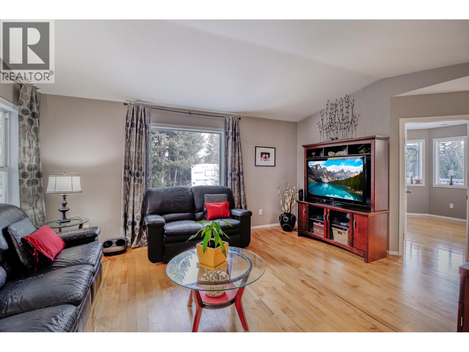 2009 Harris Road, Cranbrook, British Columbia  V1C 6V3 - Photo 10 - 10372816