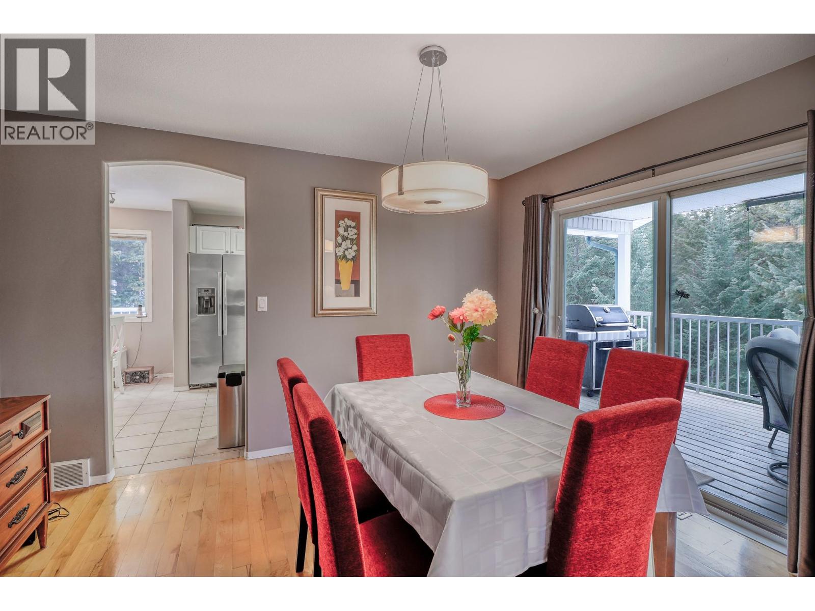 2009 Harris Road, Cranbrook, British Columbia  V1C 6V3 - Photo 11 - 10372816