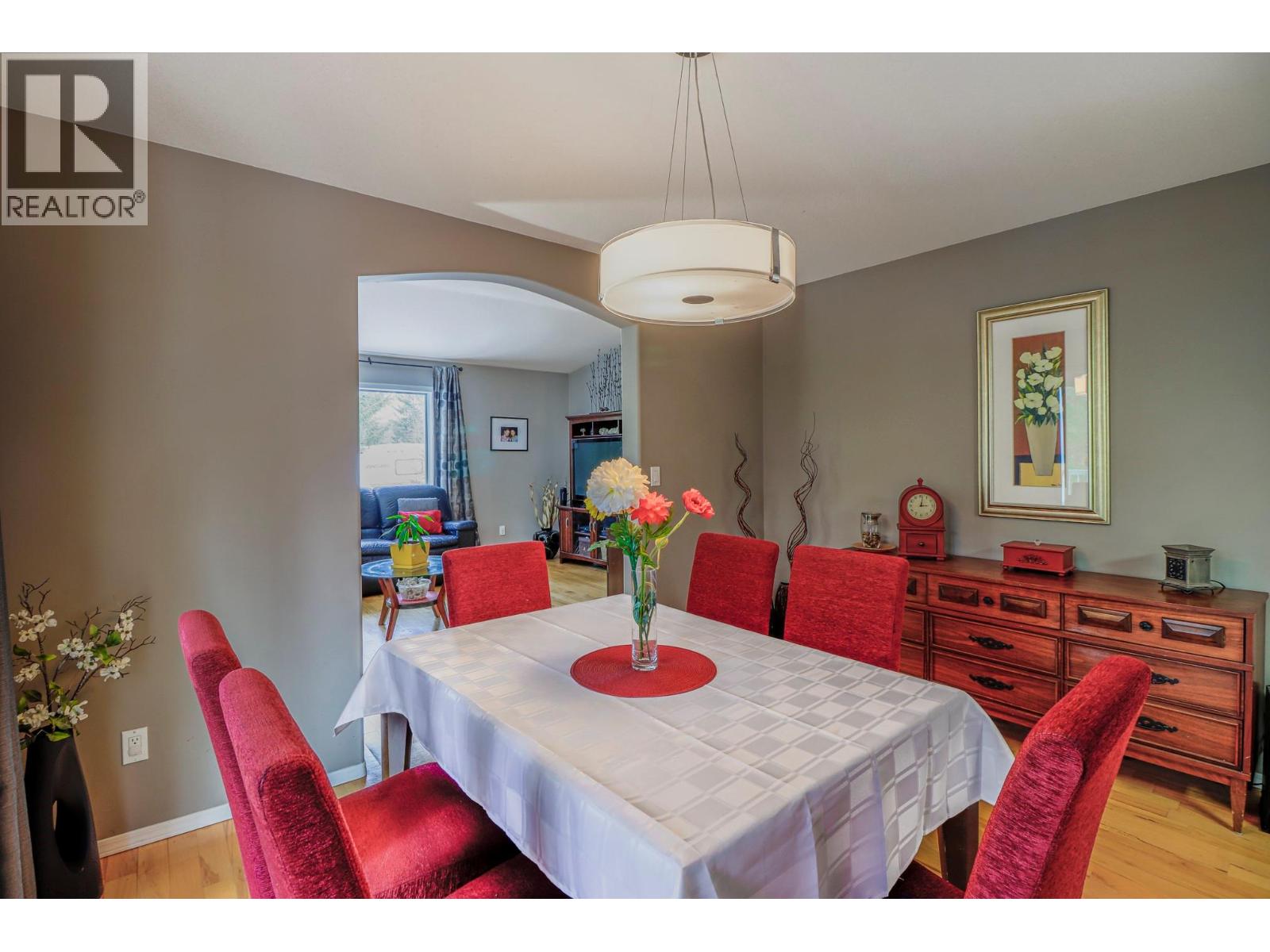 2009 Harris Road, Cranbrook, British Columbia  V1C 6V3 - Photo 12 - 10372816