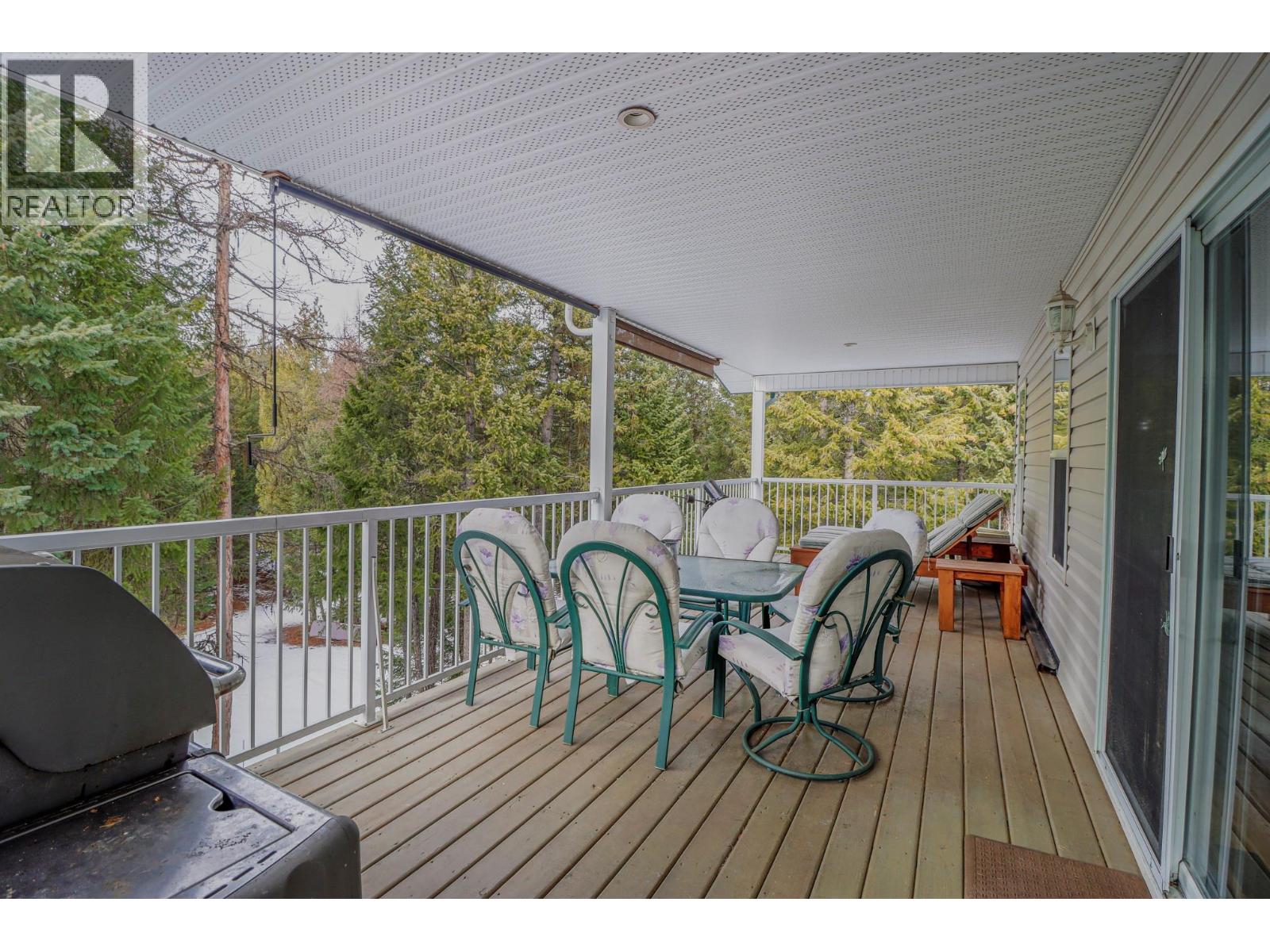 2009 Harris Road, Cranbrook, British Columbia  V1C 6V3 - Photo 14 - 10372816