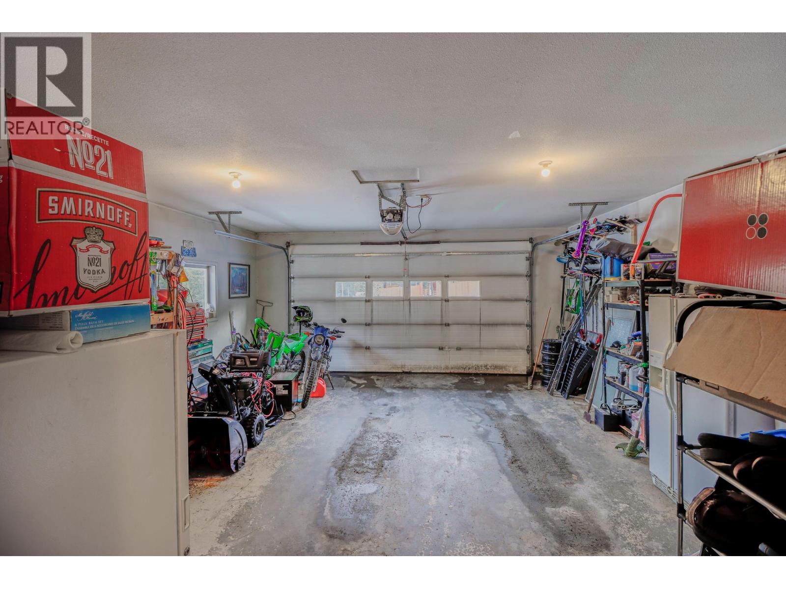 2009 Harris Road, Cranbrook, British Columbia  V1C 6V3 - Photo 21 - 10372816