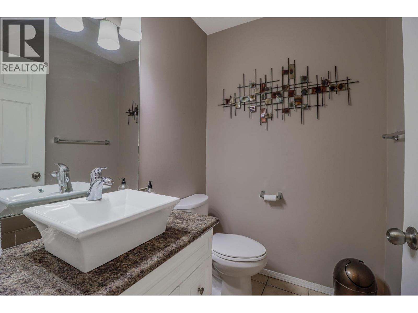 2009 Harris Road, Cranbrook, British Columbia  V1C 6V3 - Photo 22 - 10372816
