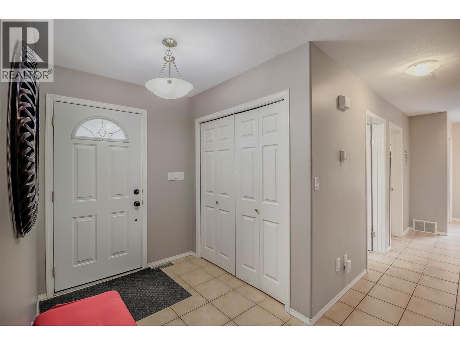2009 Harris Road, Cranbrook, British Columbia  V1C 6V3 - Photo 23 - 10372816