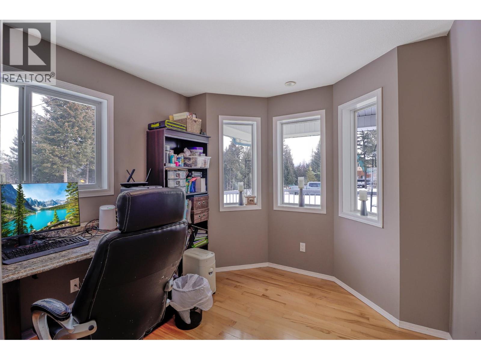 2009 Harris Road, Cranbrook, British Columbia  V1C 6V3 - Photo 24 - 10372816