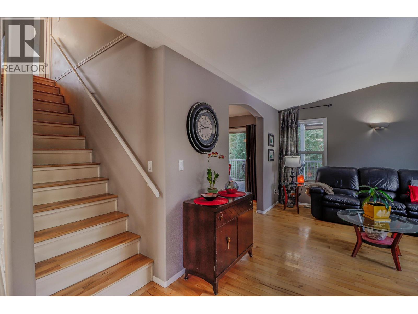 2009 Harris Road, Cranbrook, British Columbia  V1C 6V3 - Photo 25 - 10372816