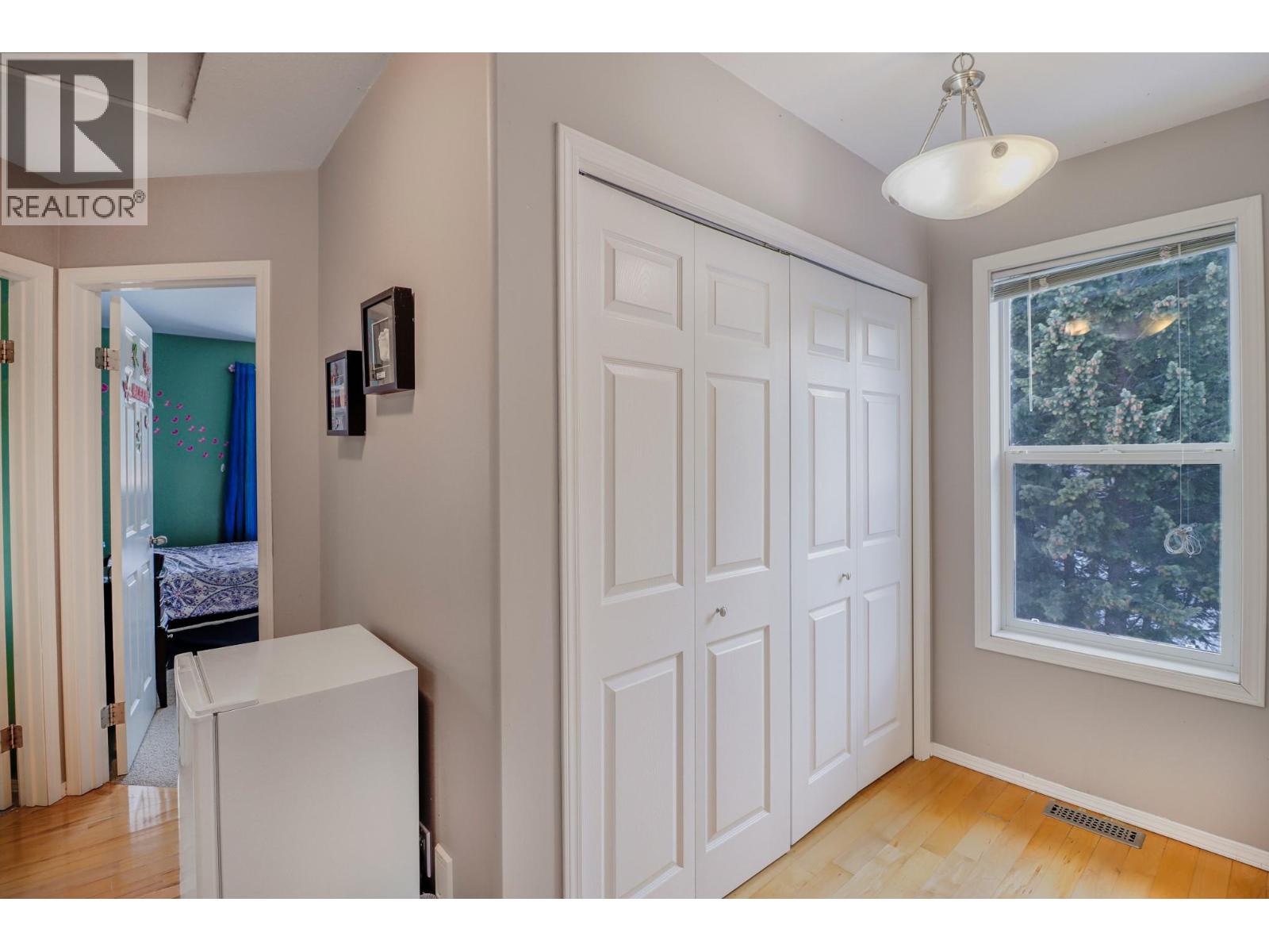 2009 Harris Road, Cranbrook, British Columbia  V1C 6V3 - Photo 26 - 10372816