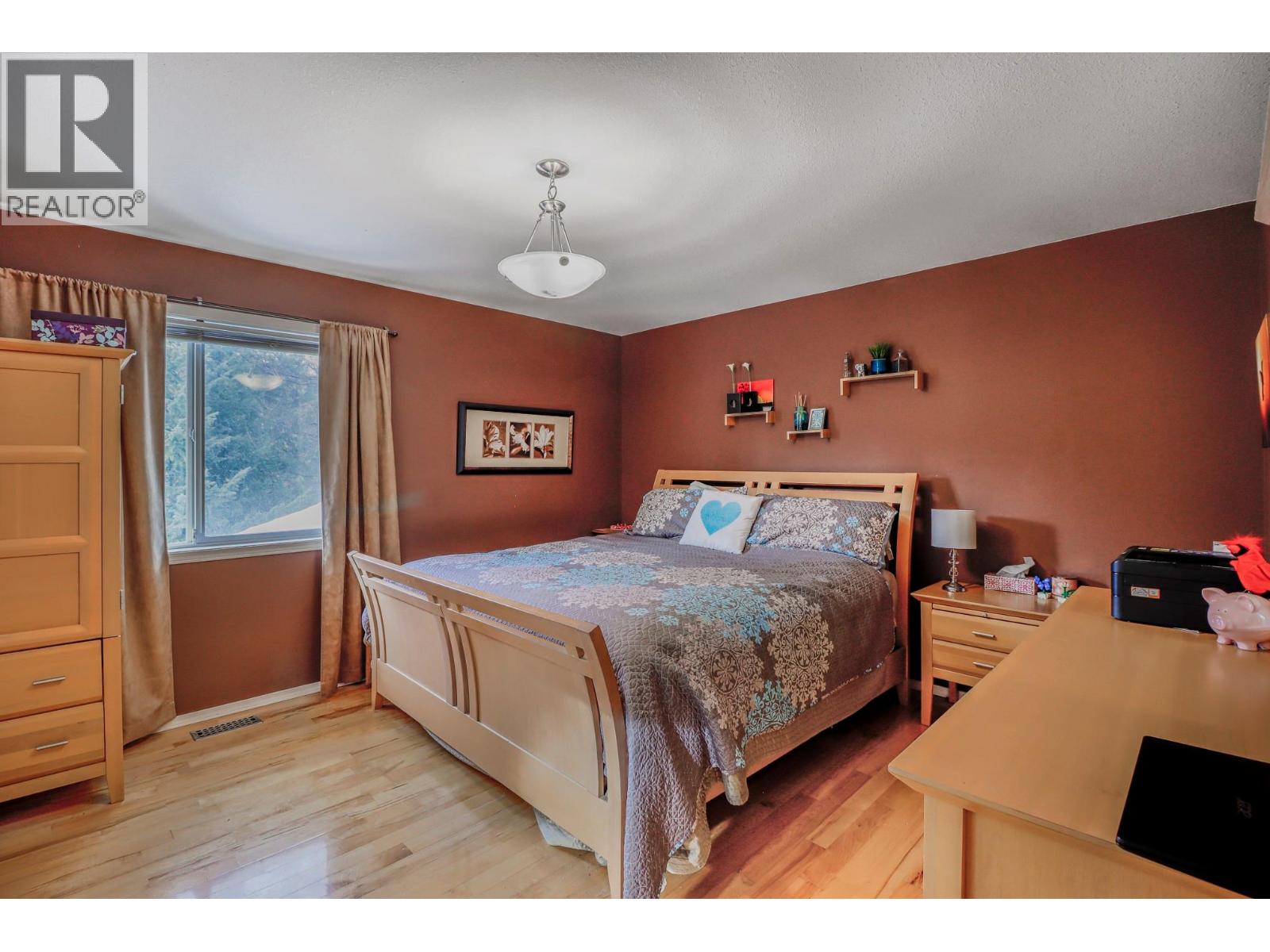 2009 Harris Road, Cranbrook, British Columbia  V1C 6V3 - Photo 27 - 10372816