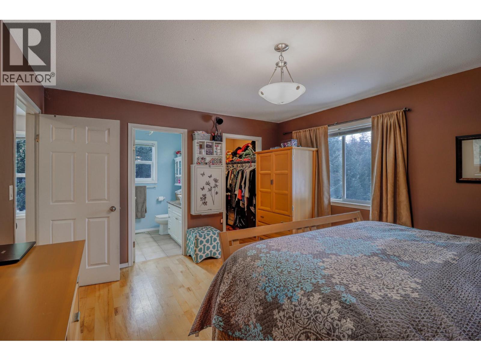 2009 Harris Road, Cranbrook, British Columbia  V1C 6V3 - Photo 28 - 10372816