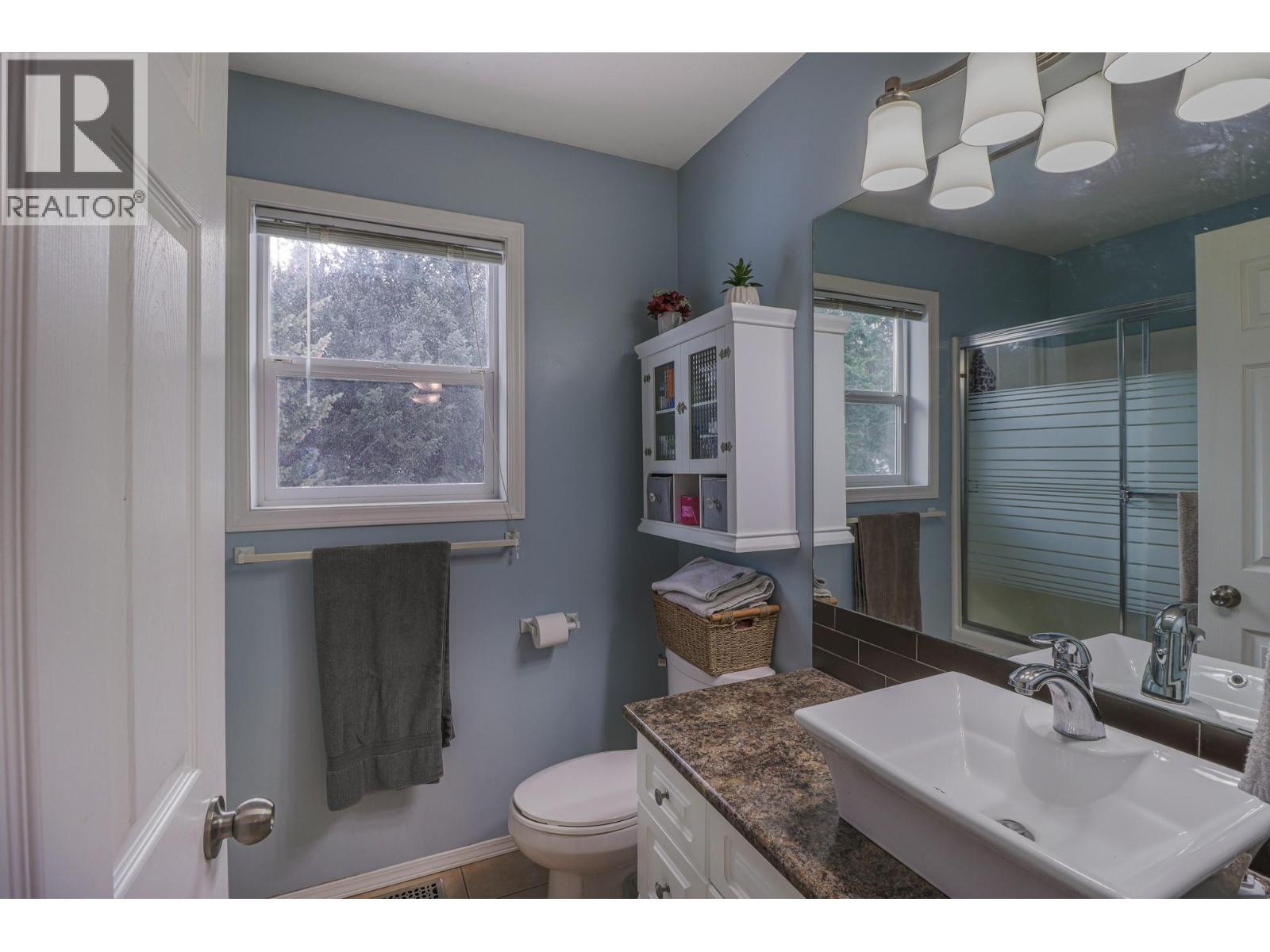 2009 Harris Road, Cranbrook, British Columbia  V1C 6V3 - Photo 29 - 10372816
