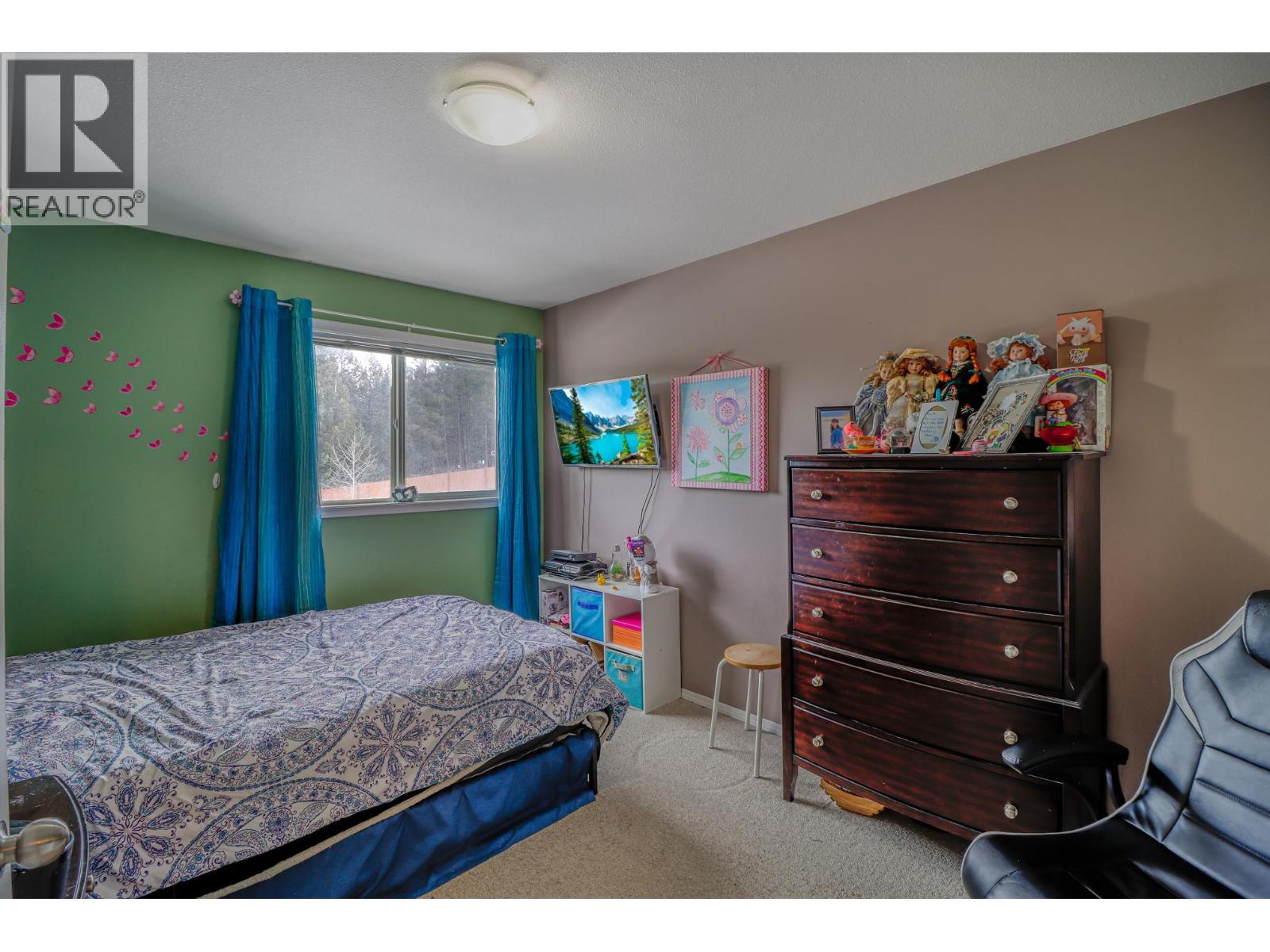 2009 Harris Road, Cranbrook, British Columbia  V1C 6V3 - Photo 30 - 10372816