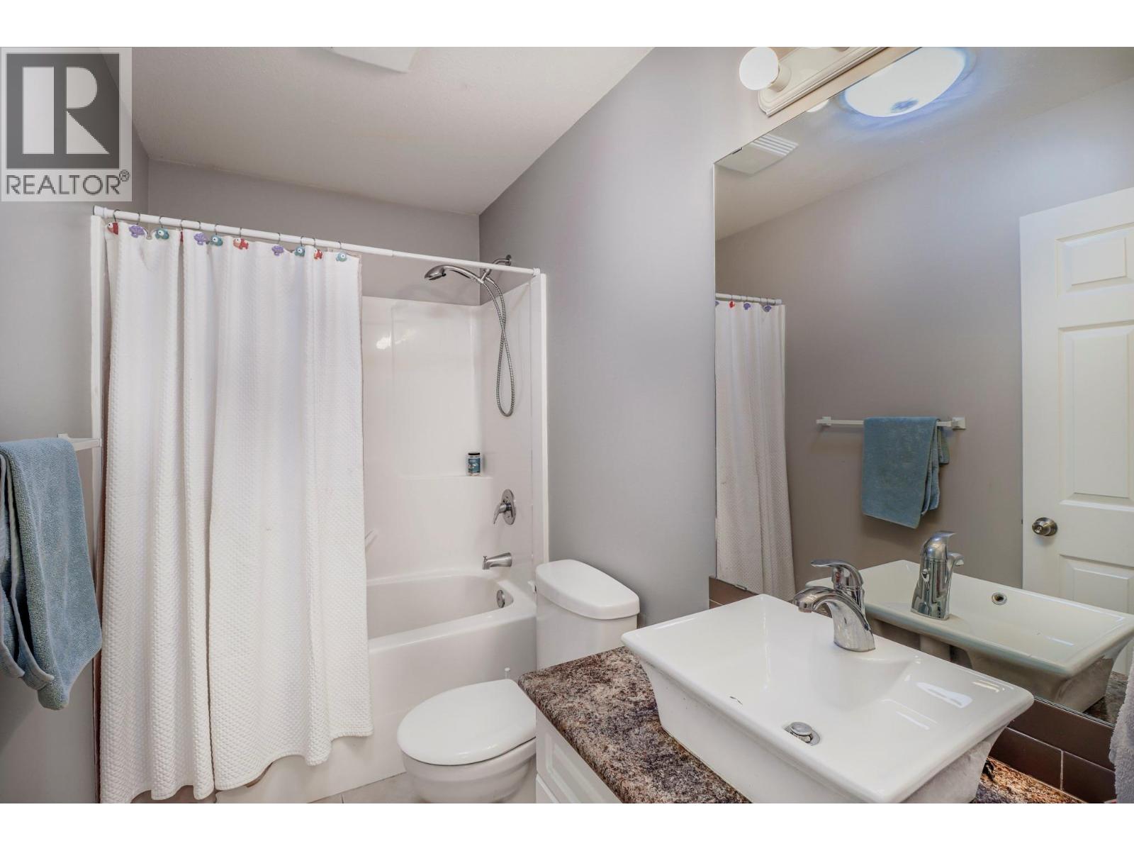 2009 Harris Road, Cranbrook, British Columbia  V1C 6V3 - Photo 31 - 10372816