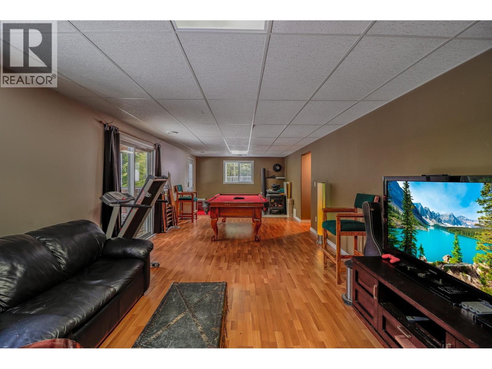 2009 Harris Road, Cranbrook, British Columbia  V1C 6V3 - Photo 33 - 10372816