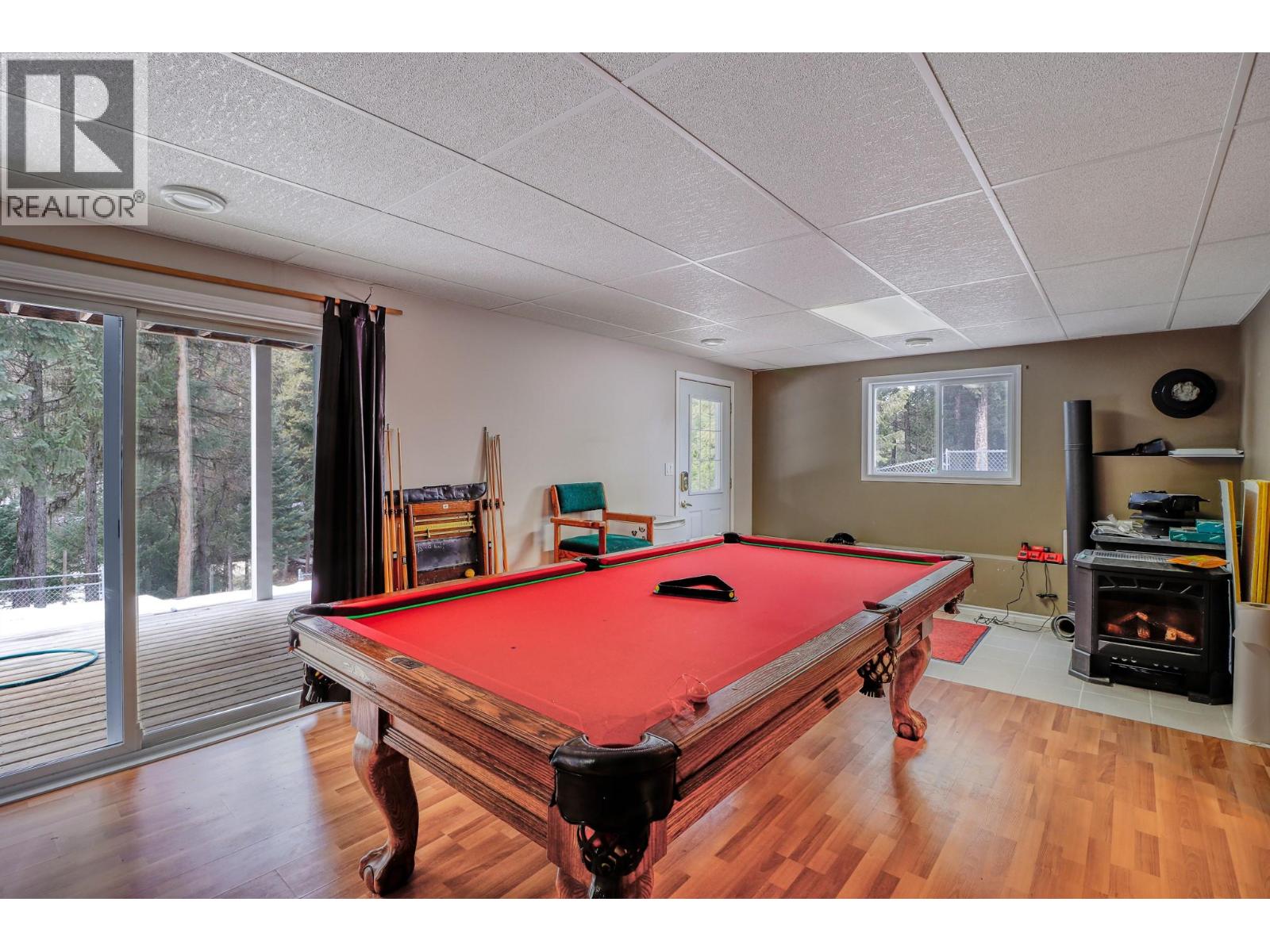 2009 Harris Road, Cranbrook, British Columbia  V1C 6V3 - Photo 34 - 10372816