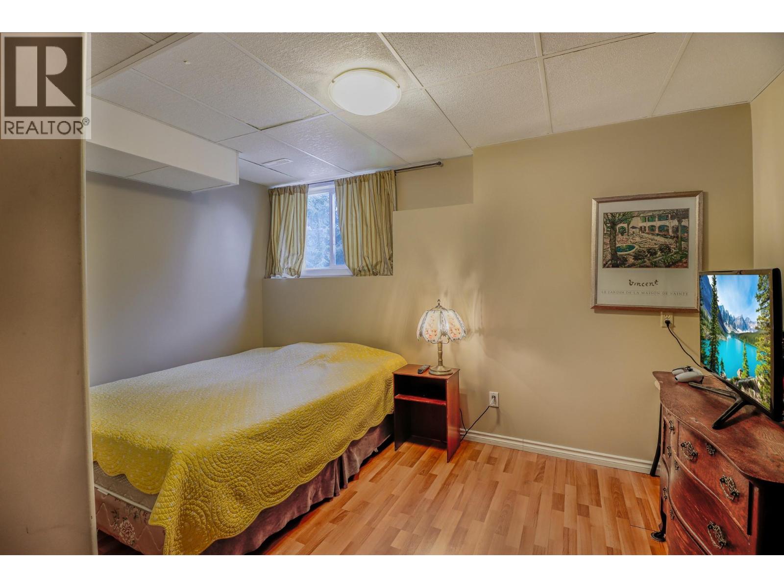 2009 Harris Road, Cranbrook, British Columbia  V1C 6V3 - Photo 36 - 10372816