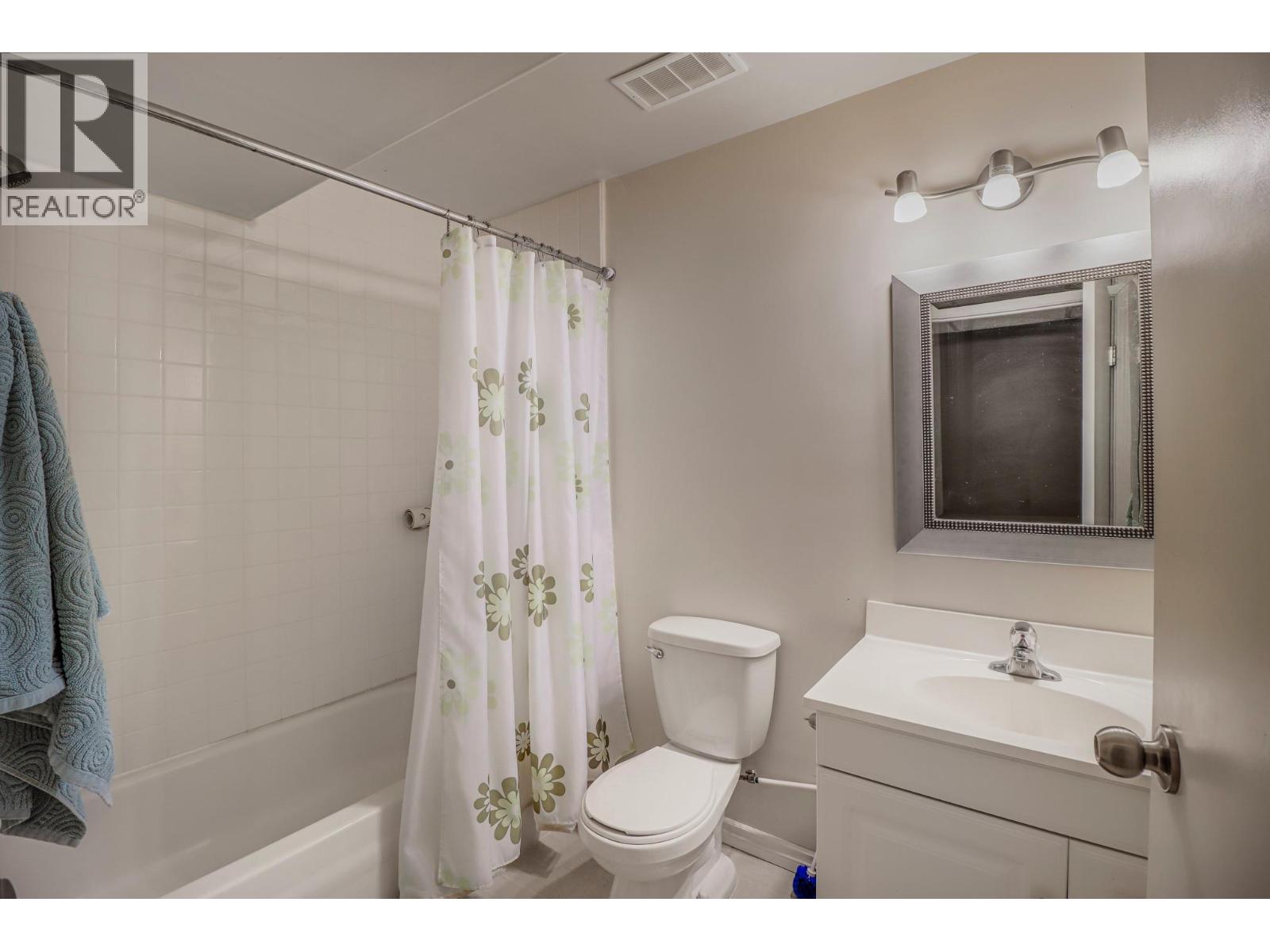 2009 Harris Road, Cranbrook, British Columbia  V1C 6V3 - Photo 38 - 10372816
