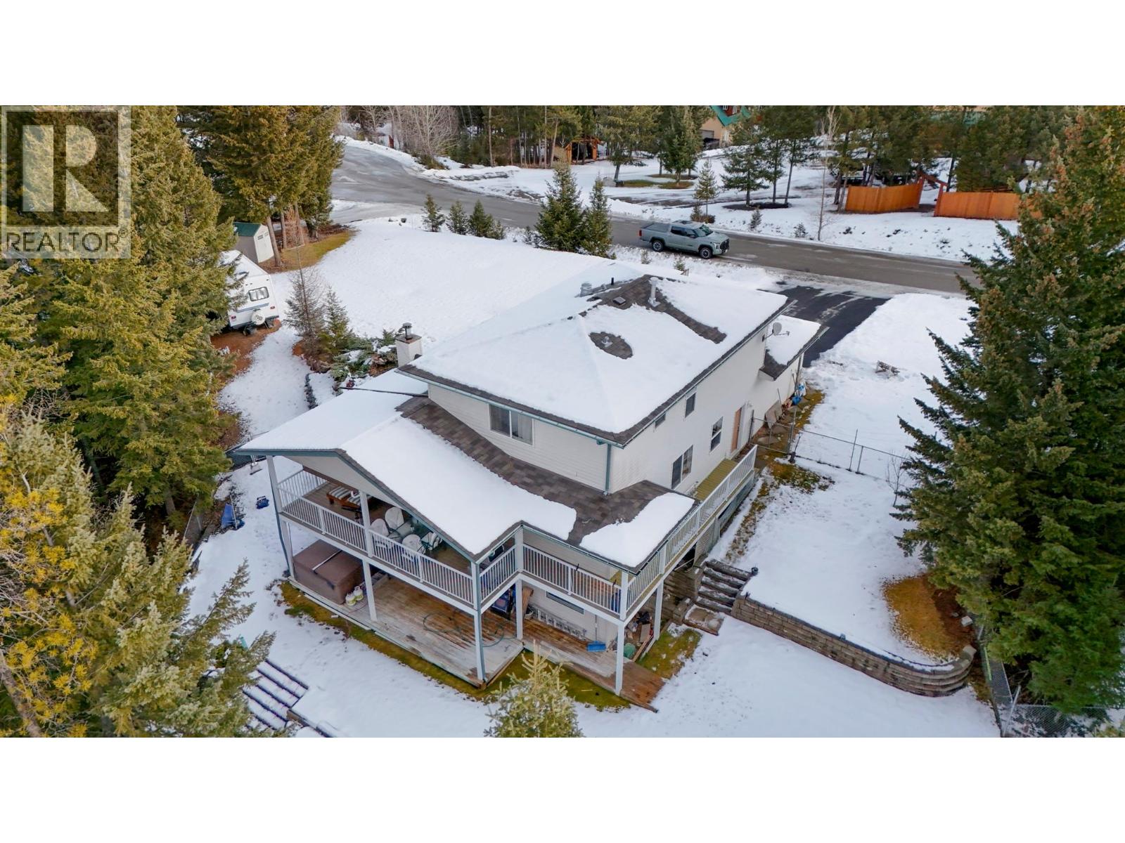 2009 Harris Road, Cranbrook, British Columbia  V1C 6V3 - Photo 41 - 10372816