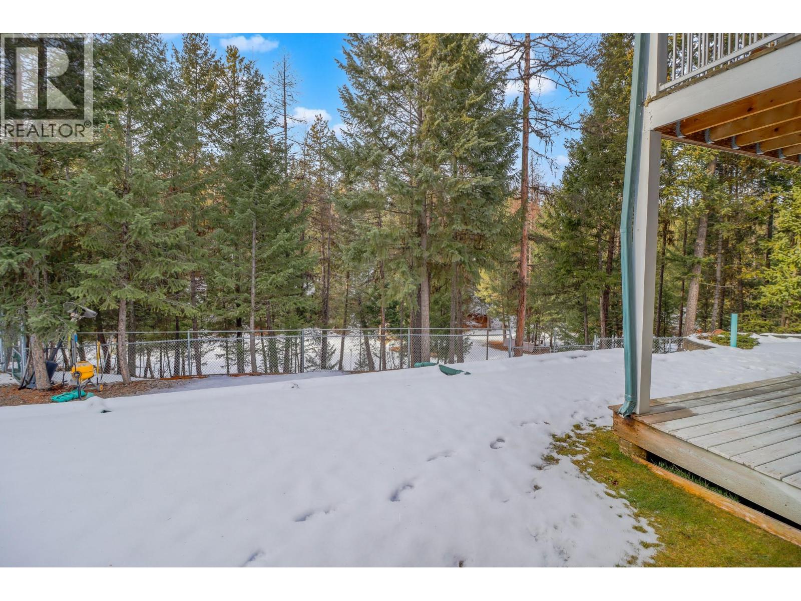2009 Harris Road, Cranbrook, British Columbia  V1C 6V3 - Photo 43 - 10372816