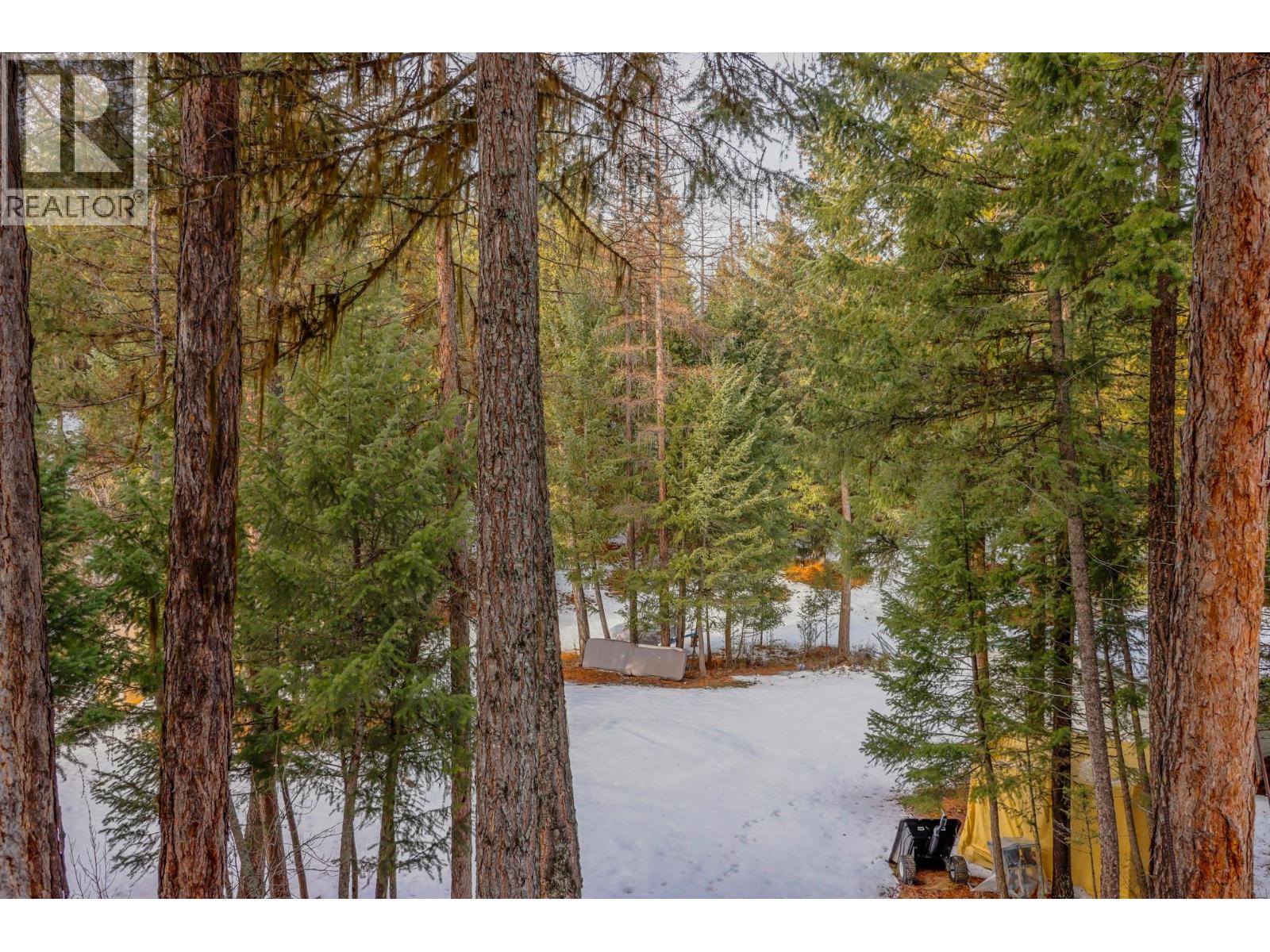 2009 Harris Road, Cranbrook, British Columbia  V1C 6V3 - Photo 44 - 10372816
