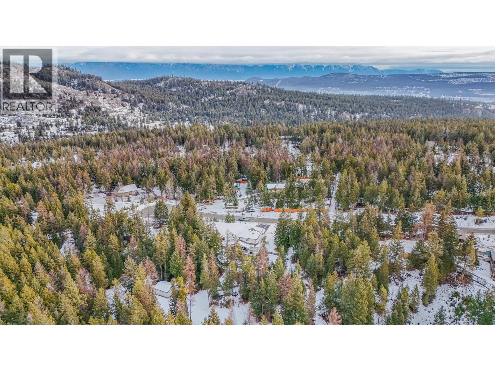 2009 Harris Road, Cranbrook, British Columbia  V1C 6V3 - Photo 5 - 10372816