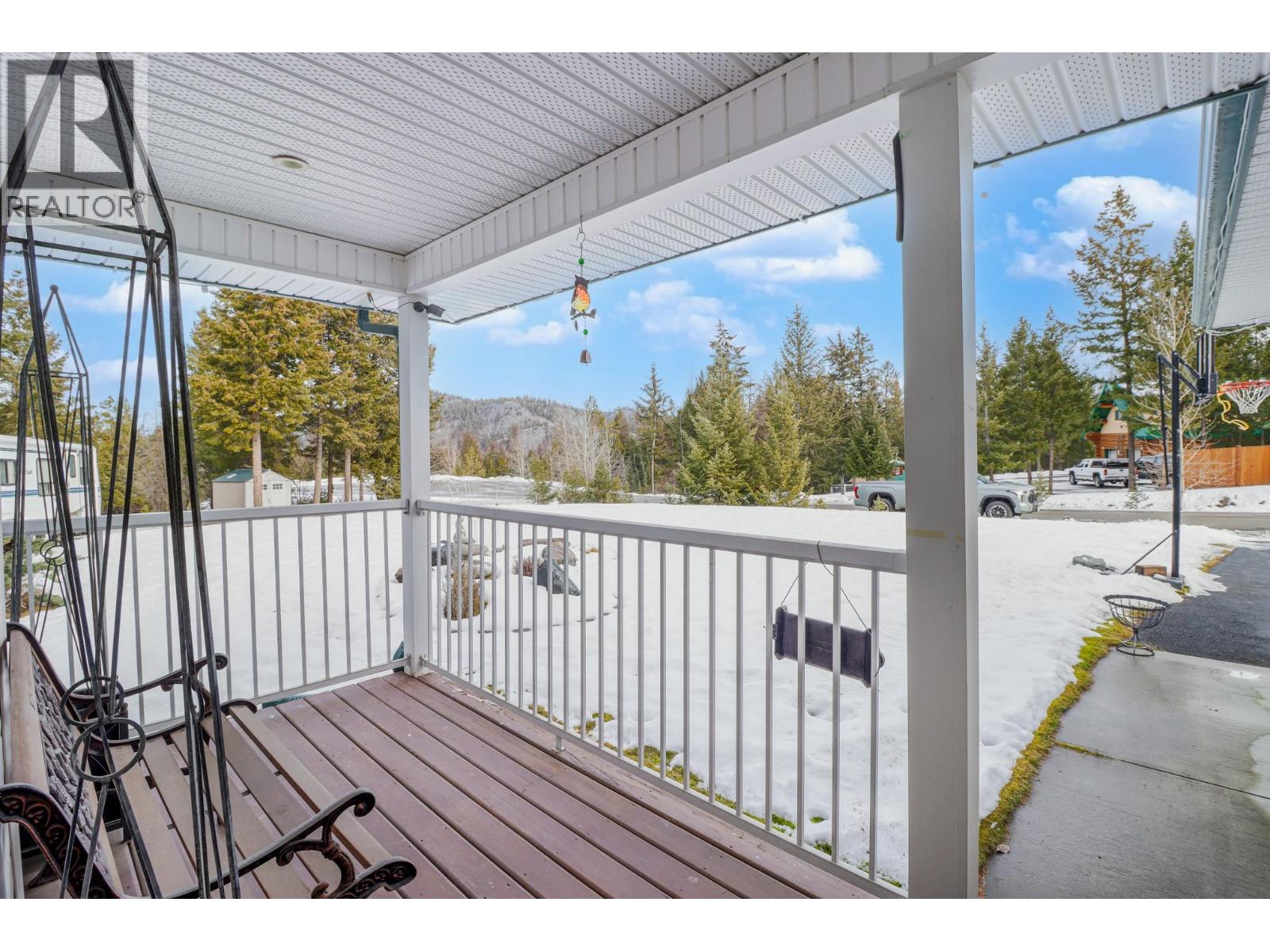 2009 Harris Road, Cranbrook, British Columbia  V1C 6V3 - Photo 7 - 10372816