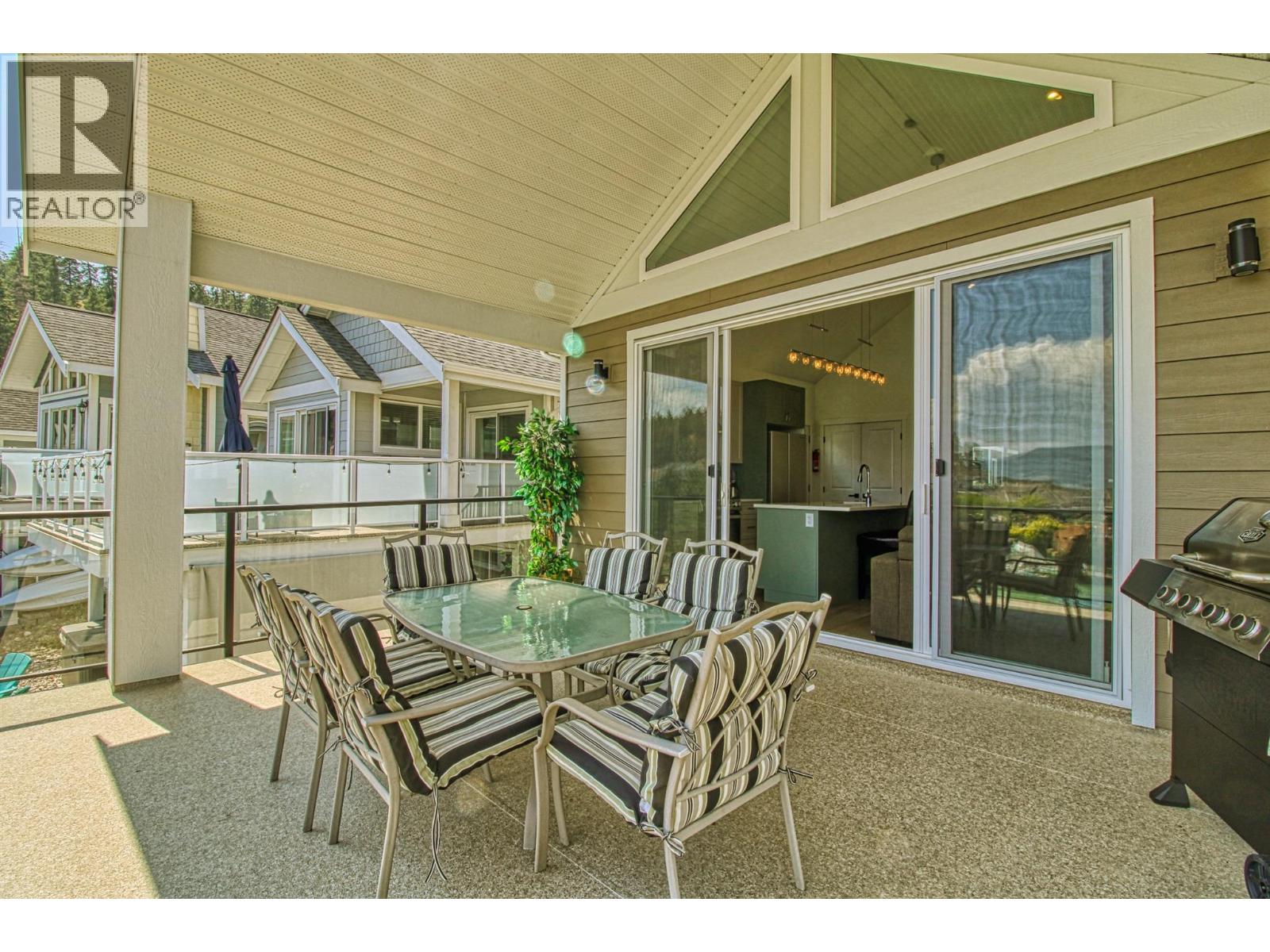 6857 Madrid Way Unit# 336, Kelowna, British Columbia  V1Z 3R8 - Photo 10 - 10373210