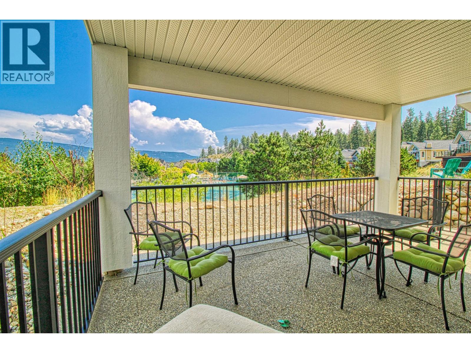 6857 Madrid Way Unit# 336, Kelowna, British Columbia  V1Z 3R8 - Photo 11 - 10373210