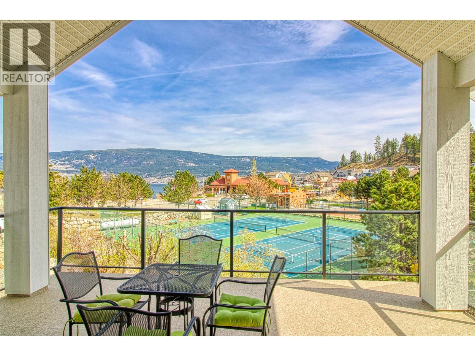 6857 Madrid Way Unit# 336, Kelowna, British Columbia  V1Z 3R8 - Photo 12 - 10373210