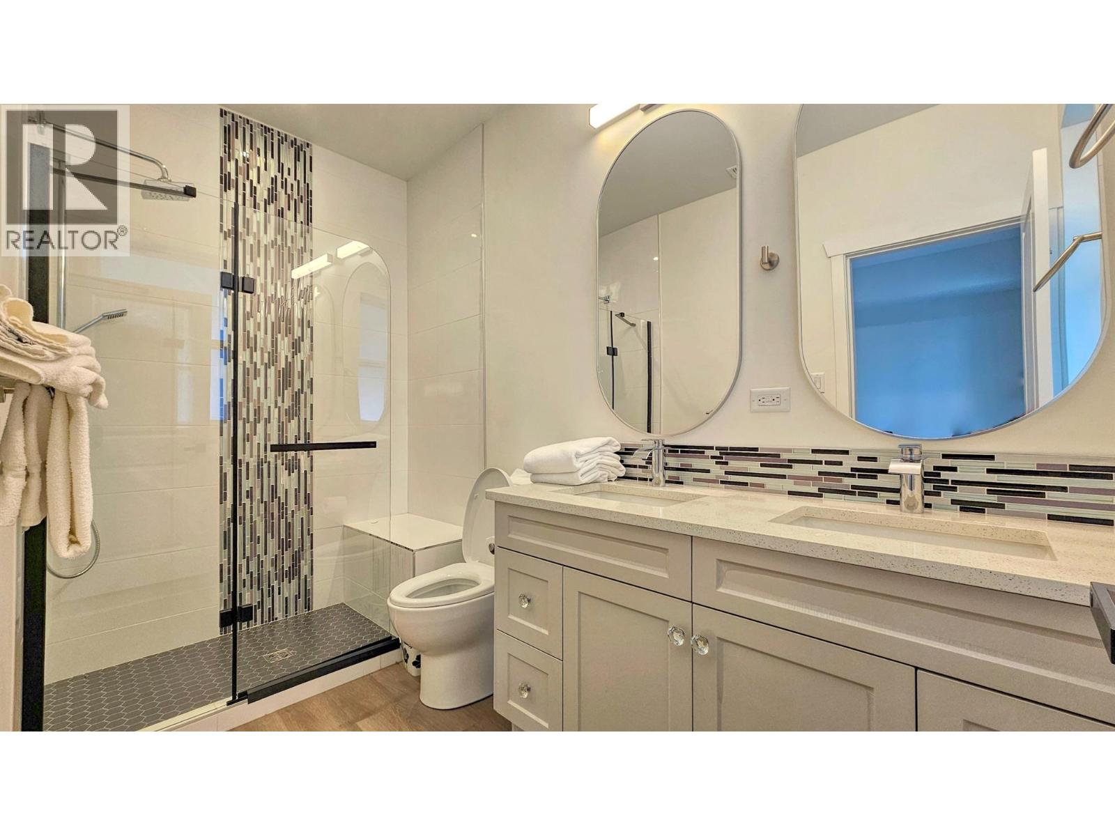 6857 Madrid Way Unit# 336, Kelowna, British Columbia  V1Z 3R8 - Photo 13 - 10373210
