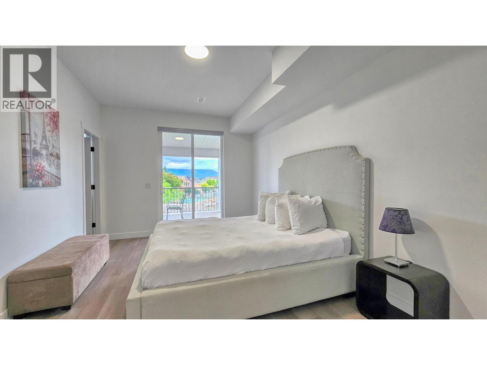 6857 Madrid Way Unit# 336, Kelowna, British Columbia  V1Z 3R8 - Photo 14 - 10373210