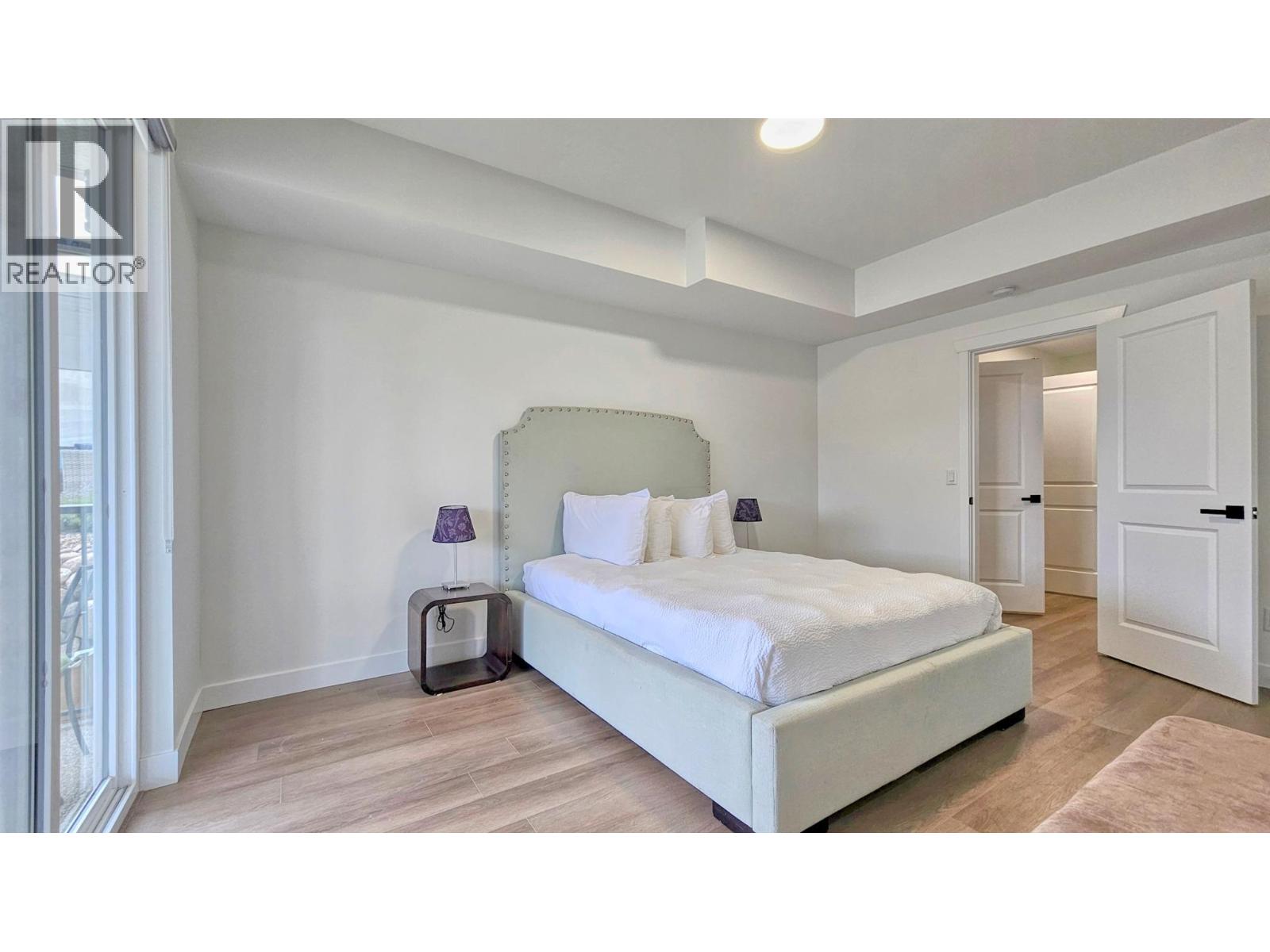 6857 Madrid Way Unit# 336, Kelowna, British Columbia  V1Z 3R8 - Photo 15 - 10373210