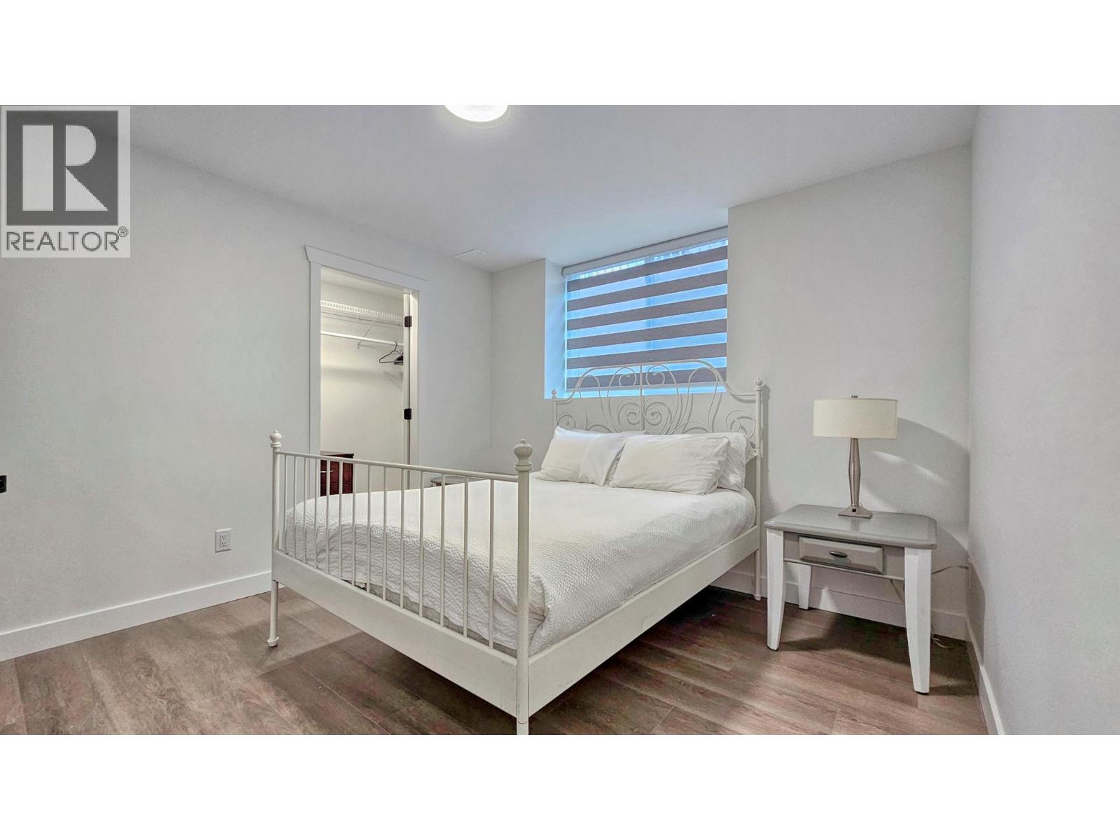 6857 Madrid Way Unit# 336, Kelowna, British Columbia  V1Z 3R8 - Photo 16 - 10373210