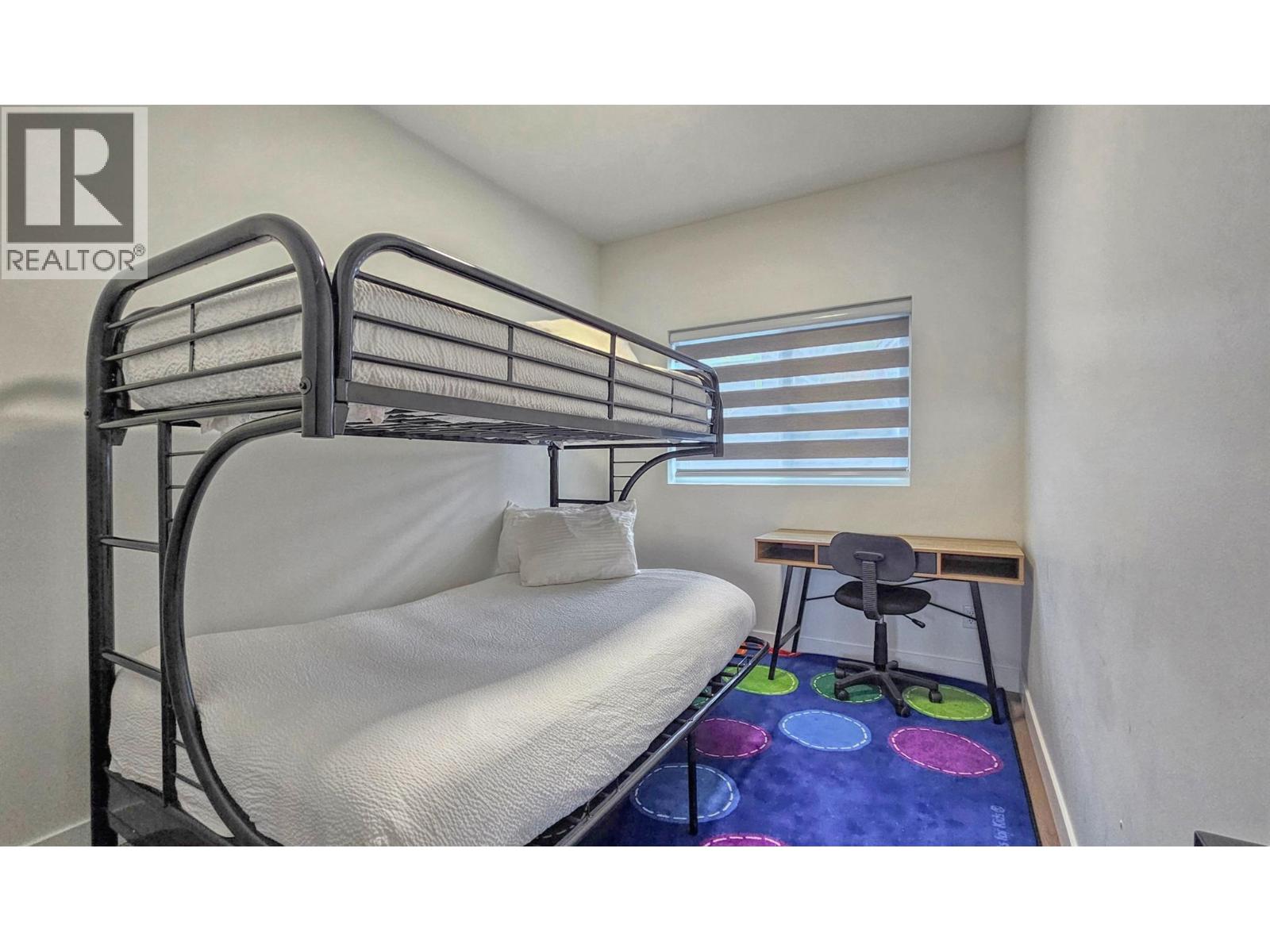 6857 Madrid Way Unit# 336, Kelowna, British Columbia  V1Z 3R8 - Photo 17 - 10373210
